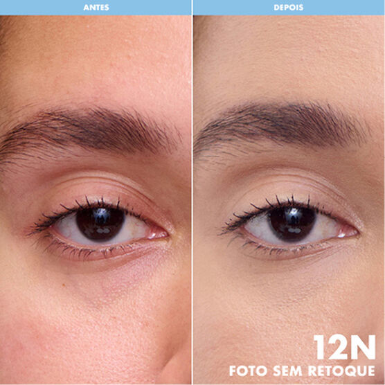 BEST SKIN EVER CONCEALER 25 12N LIGHT